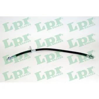 Flexible de frein LPR 6T48126