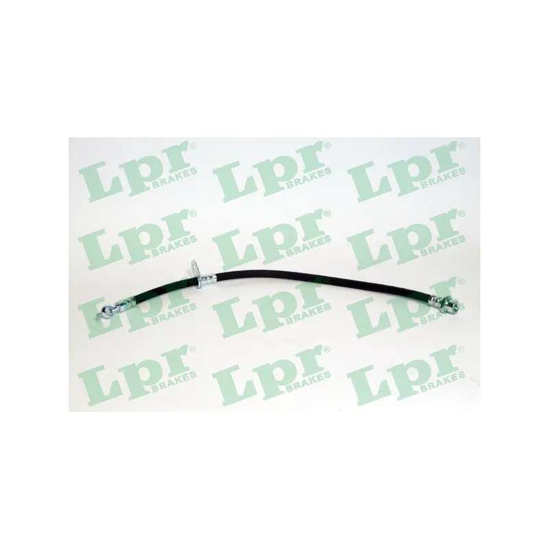 Flexible de frein LPR 6T48126