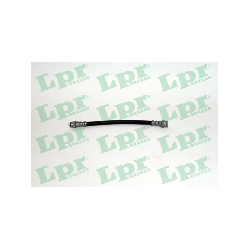 Flexible de frein LPR 6T48128