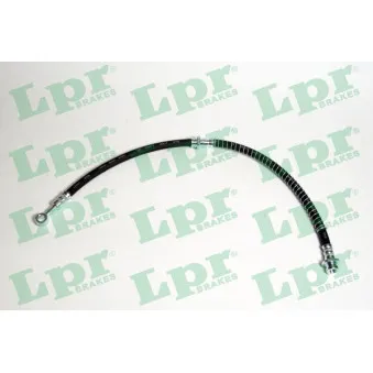 Flexible de frein LPR 6T48129