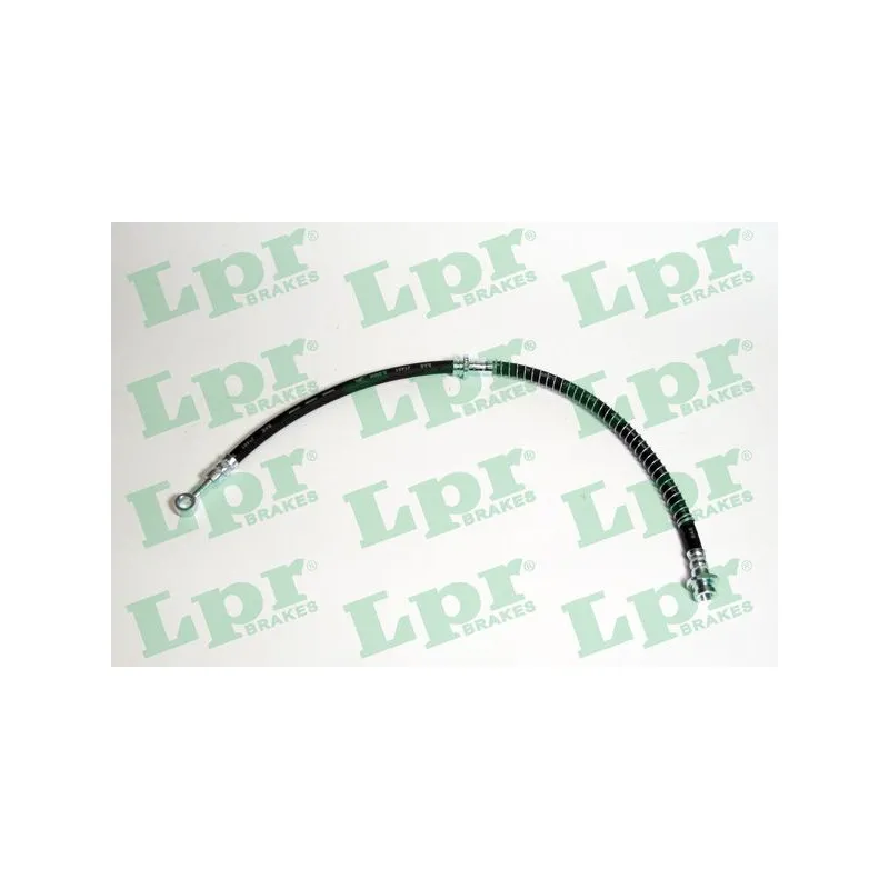 Flexible de frein LPR 6T48129