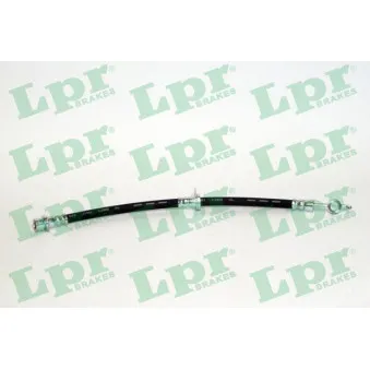 Flexible de frein LPR 6T48130