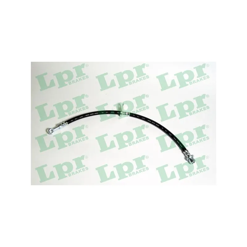 Flexible de frein LPR 6T48137