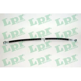 Flexible de frein LPR 6T48138