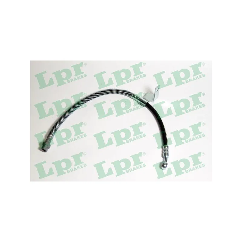 Flexible de frein LPR 6T48144