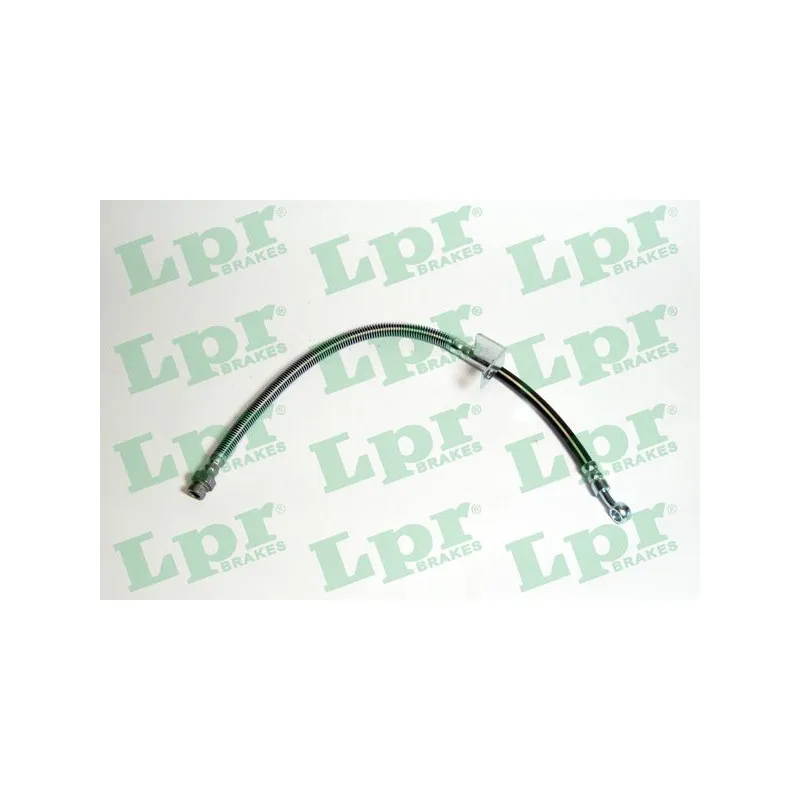 Flexible de frein LPR 6T48158