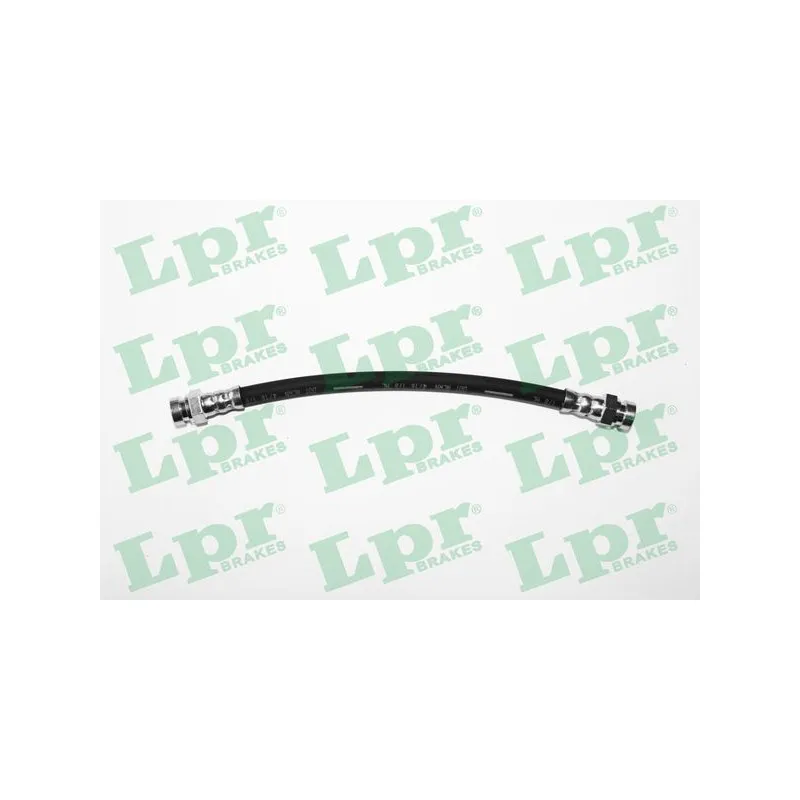 Flexible de frein LPR 6T48169