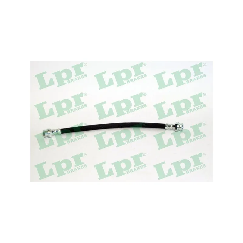 Flexible de frein LPR 6T48191