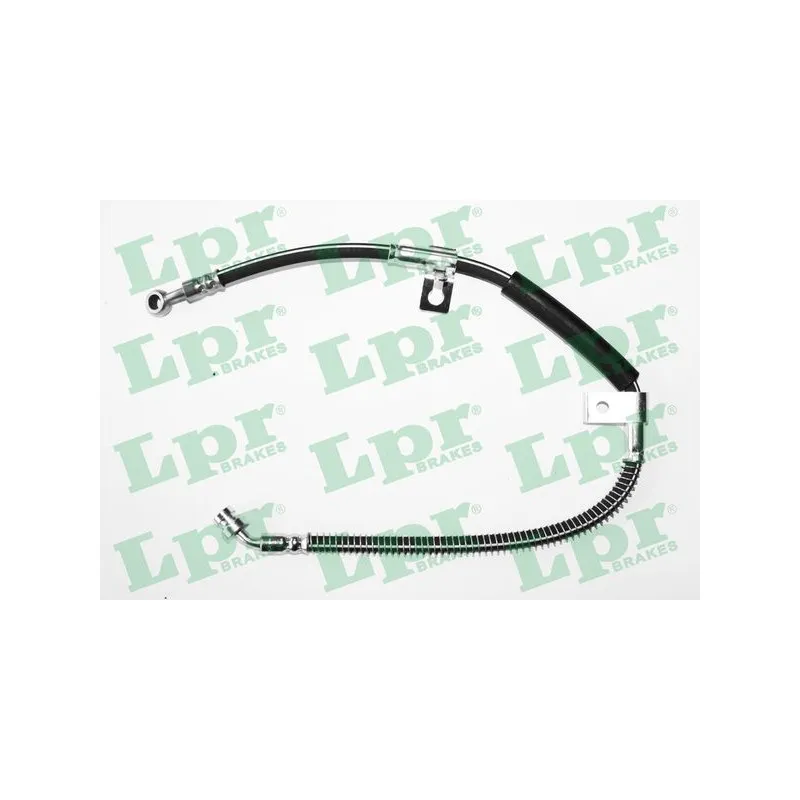 Flexible de frein LPR 6T48193