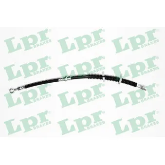 Flexible de frein LPR 6T48197