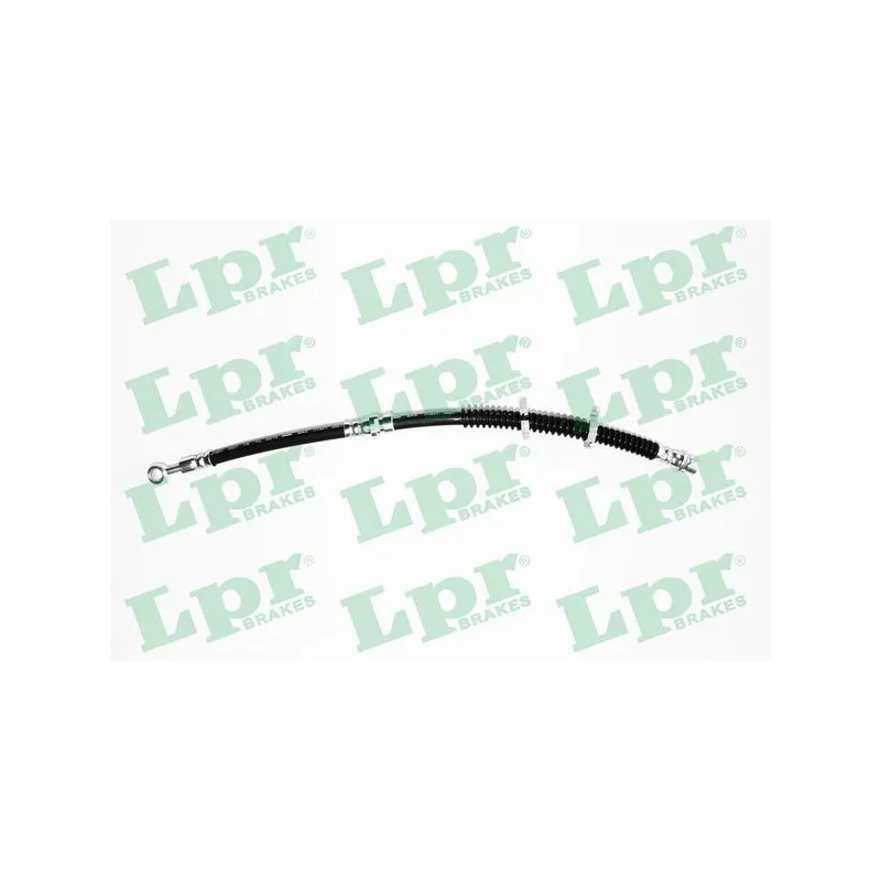 Flexible de frein LPR 6T48197