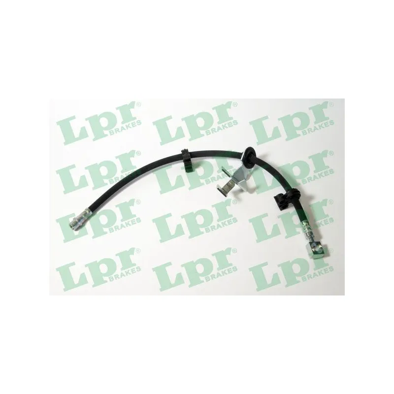 Flexible de frein LPR 6T48214