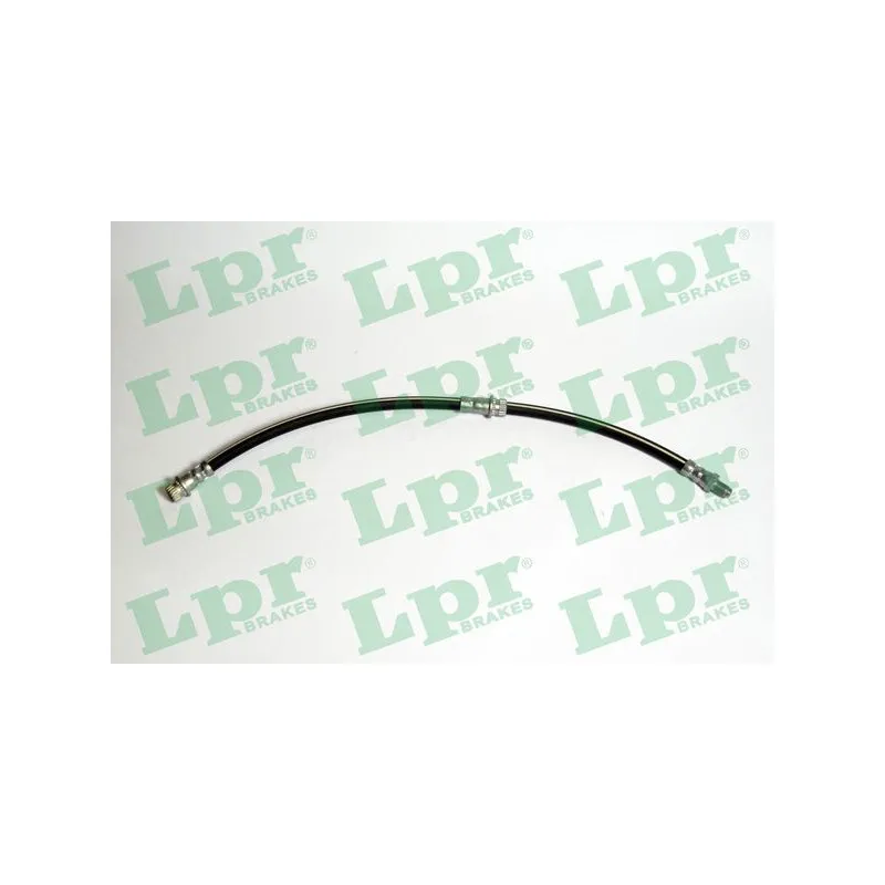 Flexible de frein LPR 6T48217