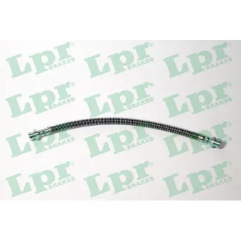 Flexible de frein LPR 6T48220