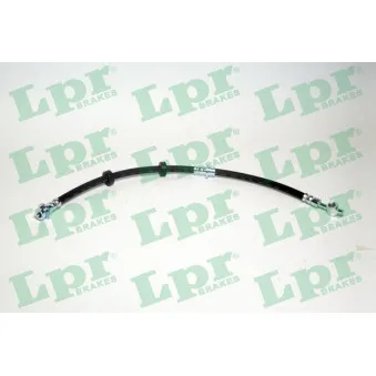 Flexible de frein LPR 6T48224