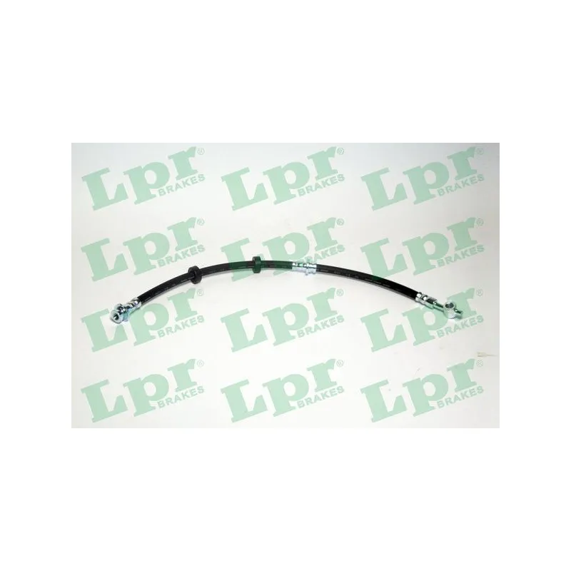 Flexible de frein LPR 6T48224