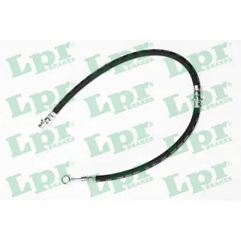 Flexible de frein LPR 6T48225