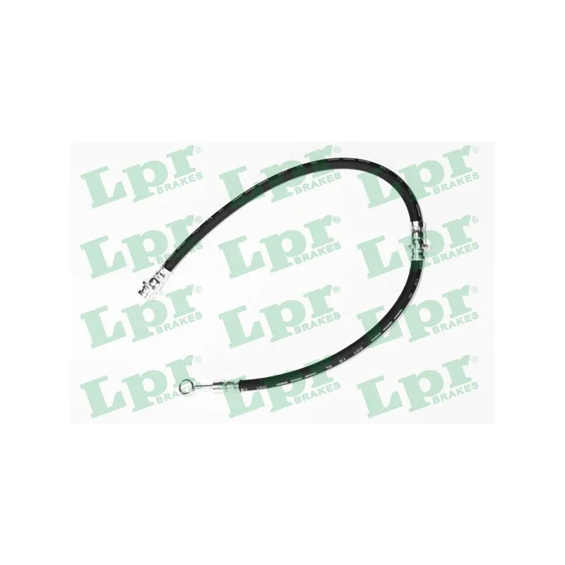 Flexible de frein LPR 6T48225