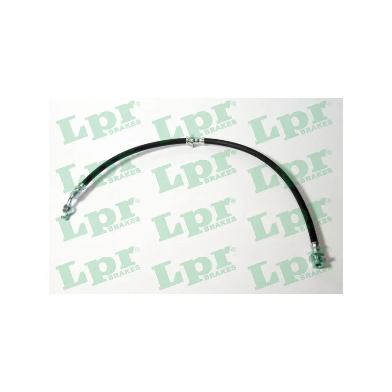 Flexible de frein LPR 6T48226