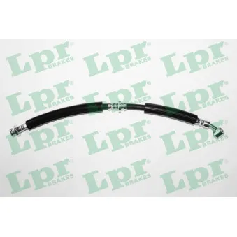 Flexible de frein LPR 6T48230