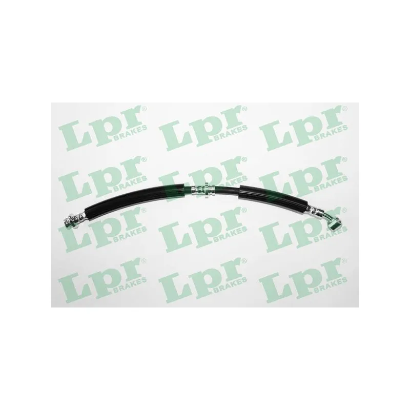 Flexible de frein LPR 6T48230