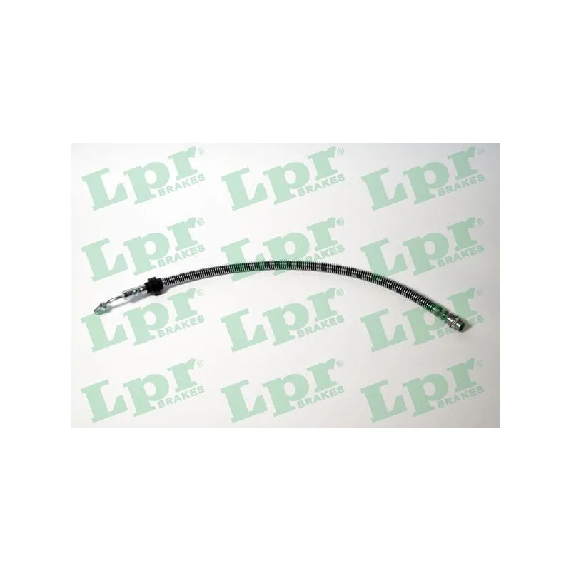 Flexible de frein LPR 6T48234