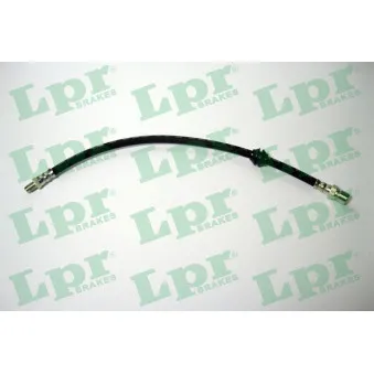 Flexible de frein LPR 6T48236