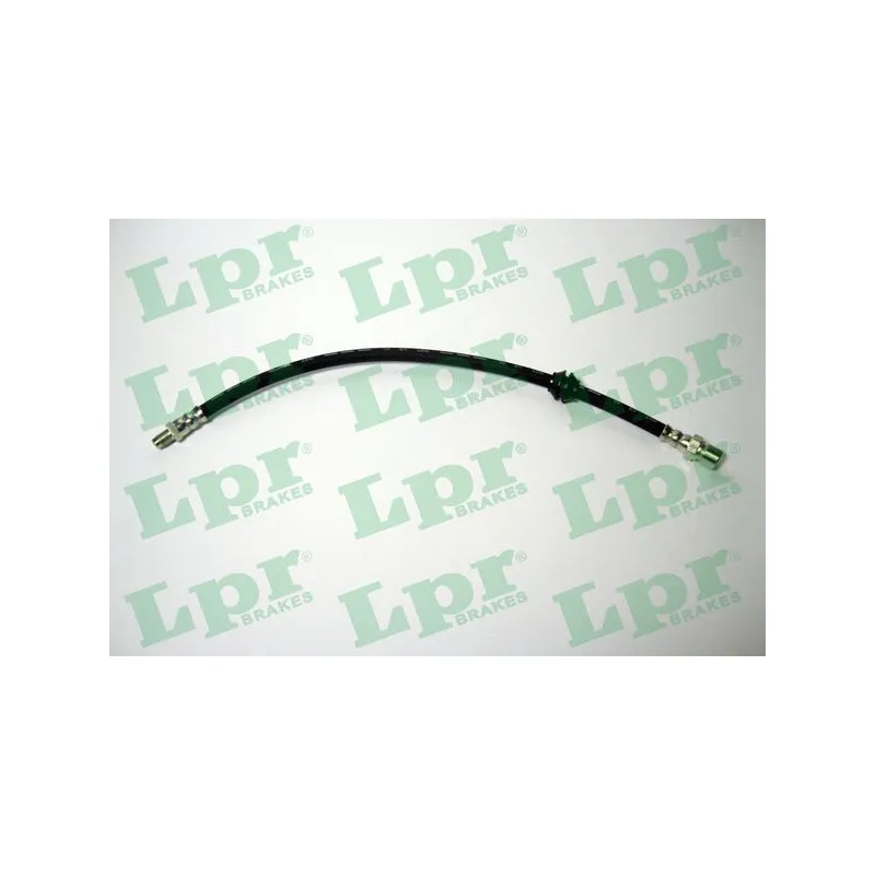 Flexible de frein LPR 6T48236