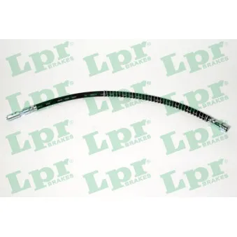 Flexible de frein LPR 6T48237