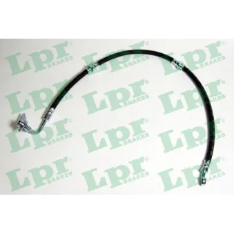 Flexible de frein LPR 6T48242