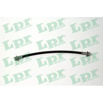 Flexible de frein LPR 6T48245