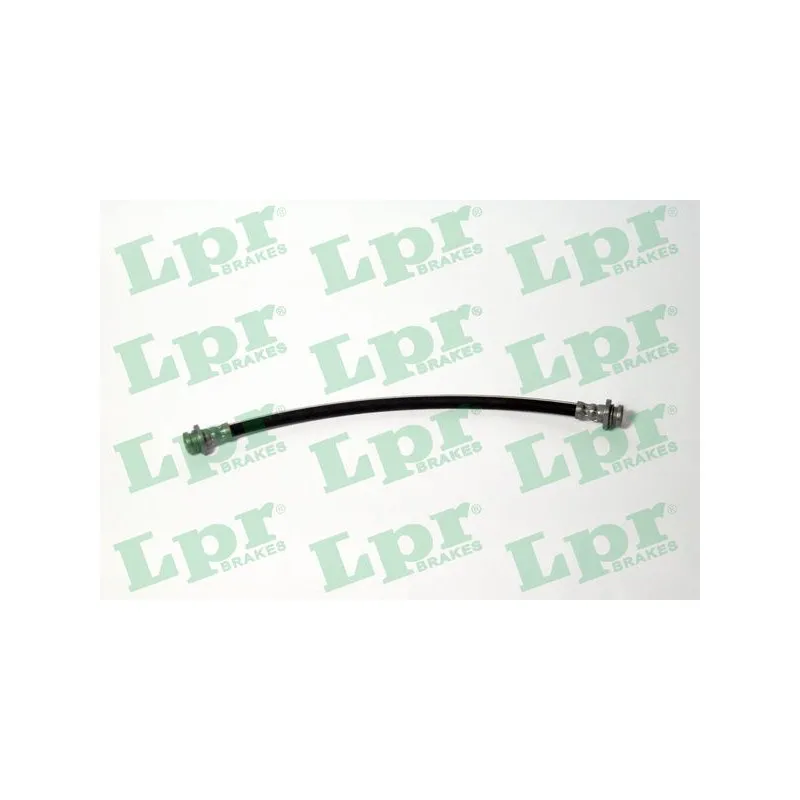 Flexible de frein LPR 6T48245