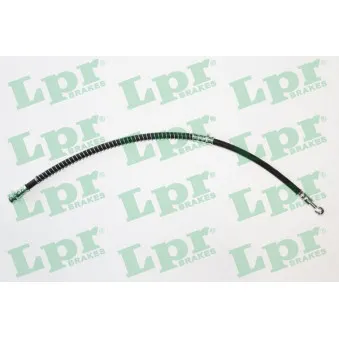 Flexible de frein LPR 6T48246