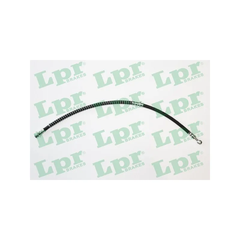 Flexible de frein LPR 6T48246