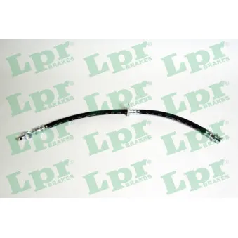 Flexible de frein LPR 6T48248