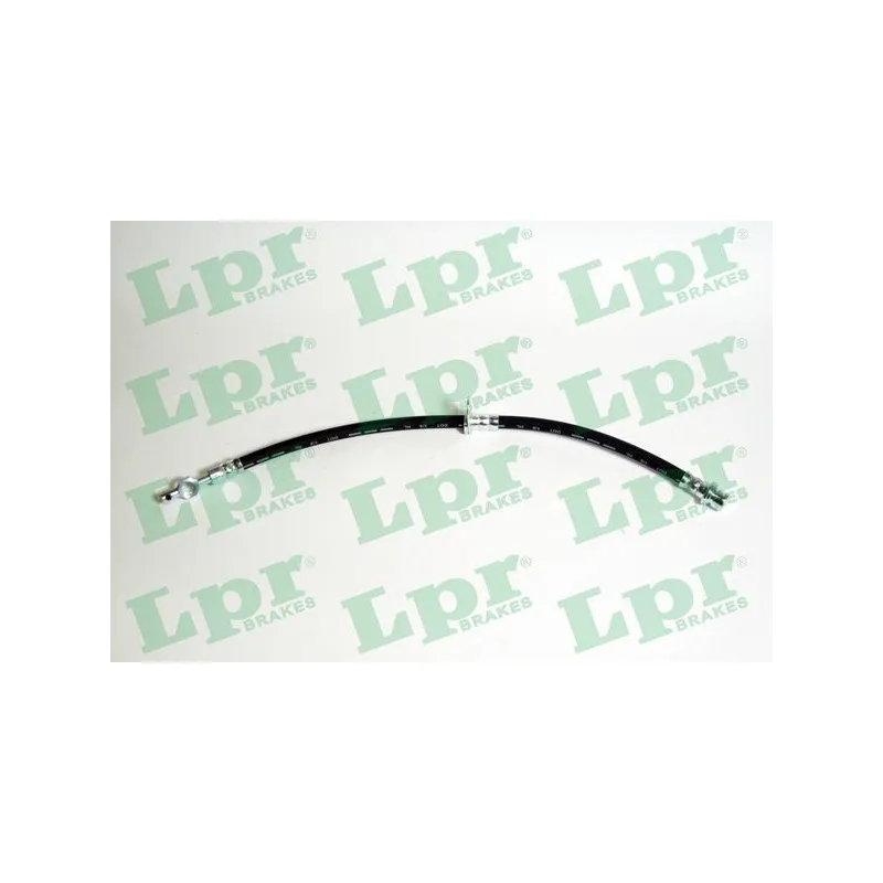 Flexible de frein LPR 6T48248