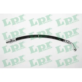 Flexible de frein LPR 6T48253