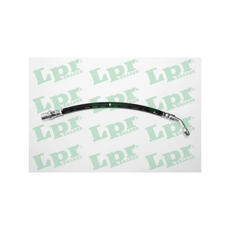 Flexible de frein LPR 6T48253