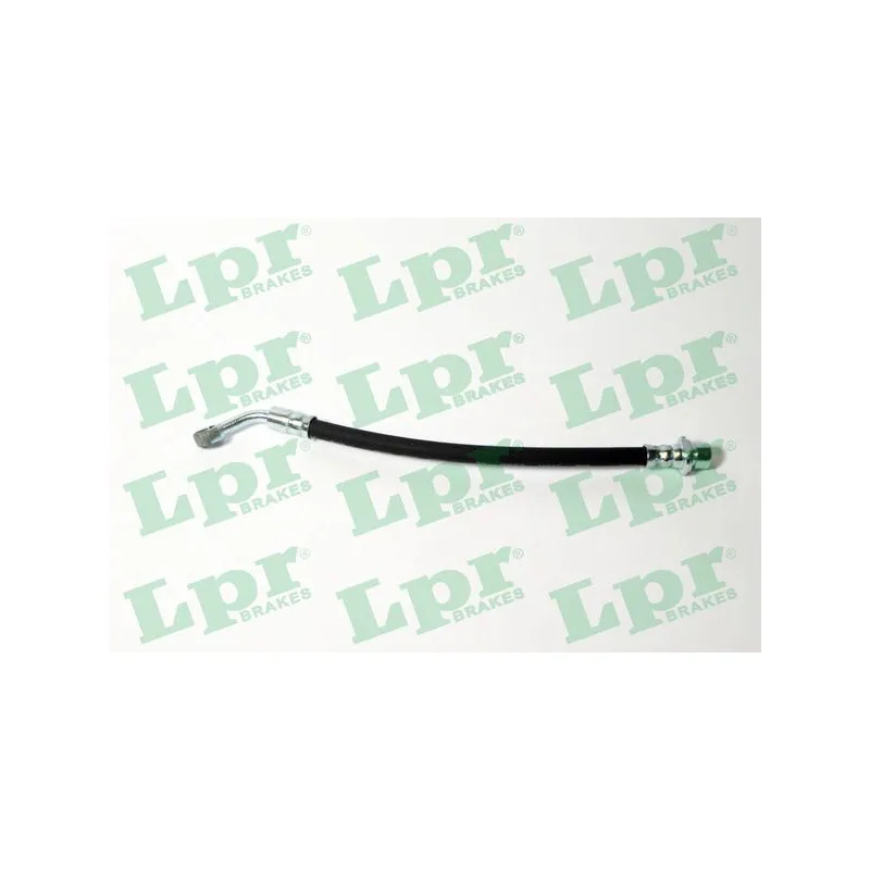 Flexible de frein LPR 6T48256