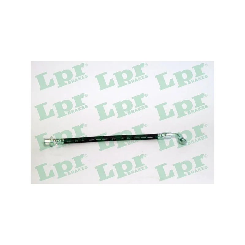 Flexible de frein LPR 6T48257