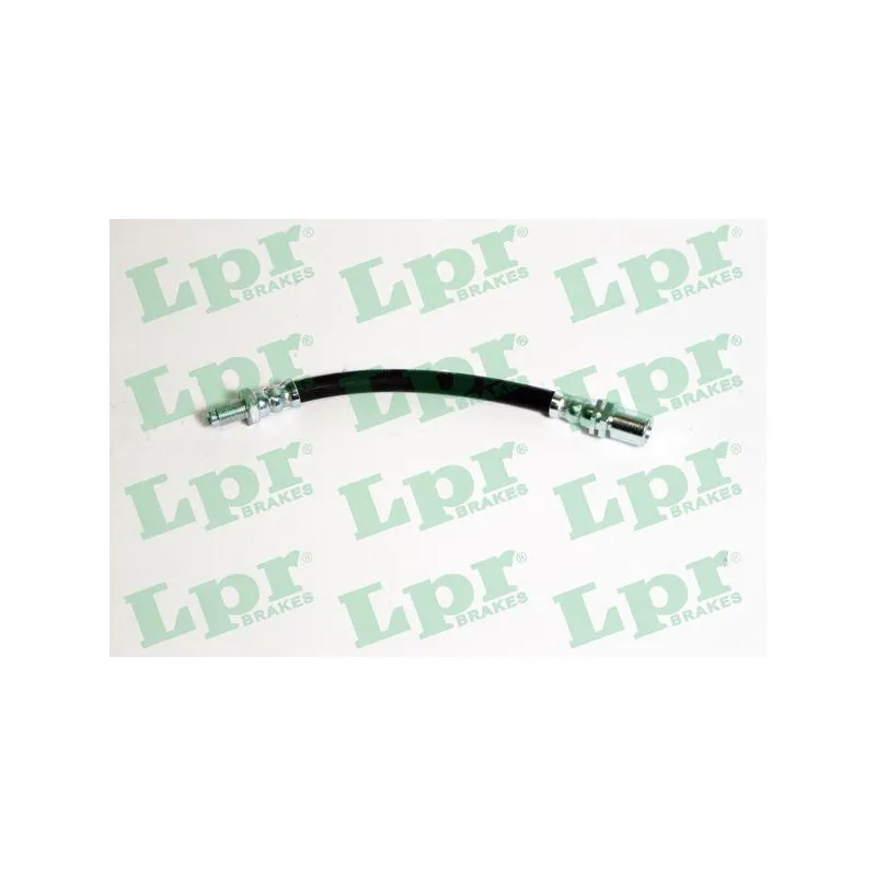 Flexible de frein LPR 6T48258