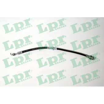 Flexible de frein LPR 6T48263