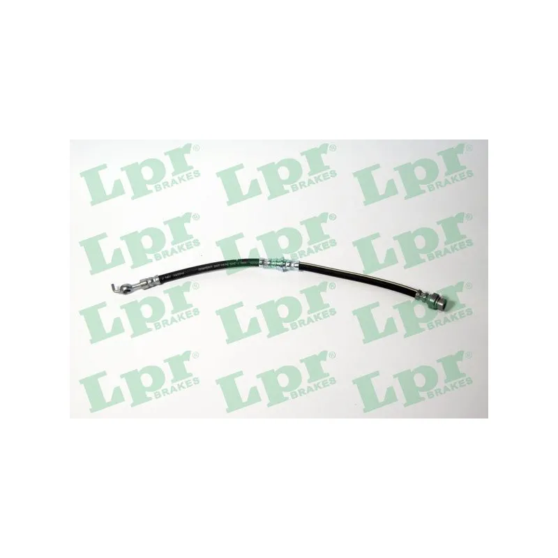 Flexible de frein LPR 6T48263