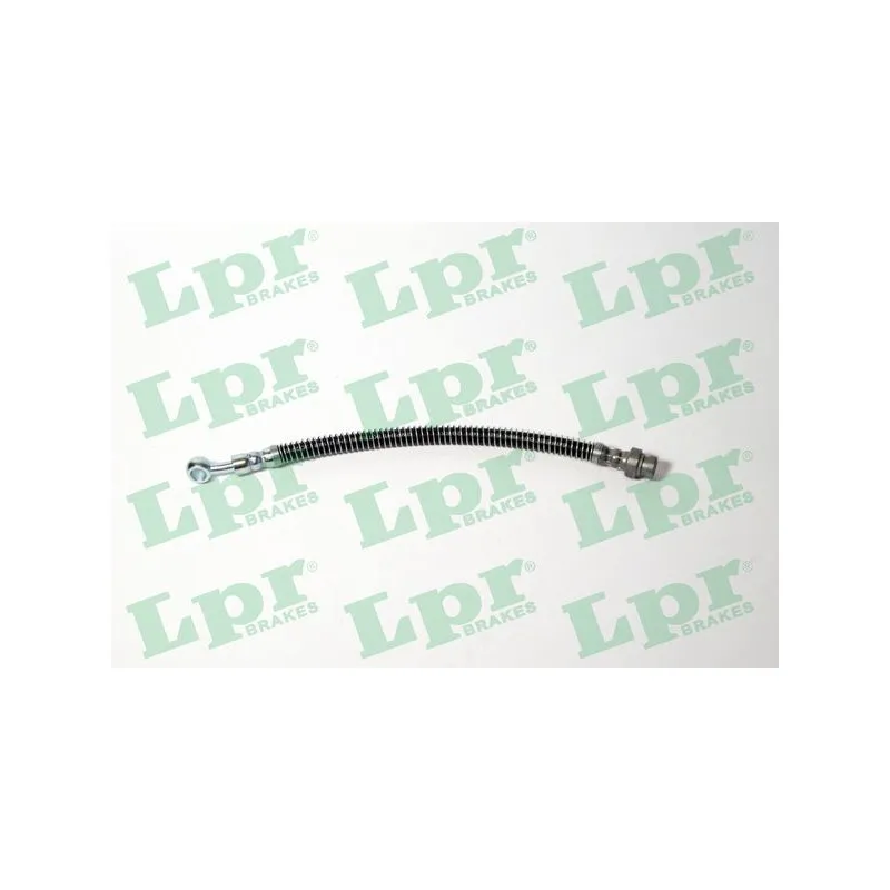 Flexible de frein LPR 6T48270