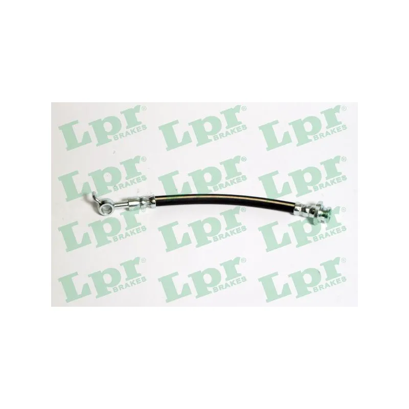 Flexible de frein LPR 6T48299