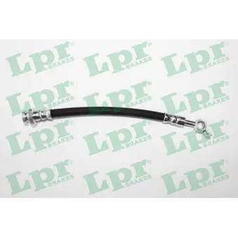 Flexible de frein LPR 6T48300