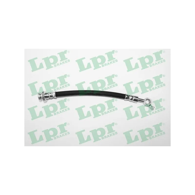 Flexible de frein LPR 6T48300