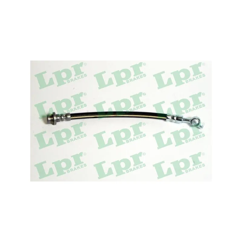 Flexible de frein LPR 6T48301