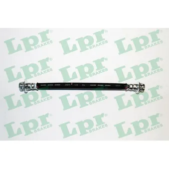 Flexible de frein LPR 6T48308