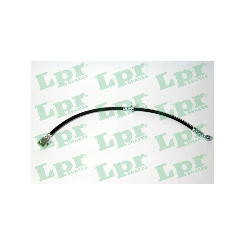 Flexible de frein LPR 6T48310